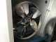 FIAC Light Silver LS 6 10 400/50 CE - Compressore trifase a vite silenziato - Motore 6 HP