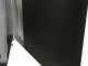 FIAC Light Silver LS 6 10 400/50 CE - Compressore trifase a vite silenziato - Motore 6 HP