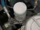 FIAC Light Silver LS 6 10 400/50 CE - Compressore trifase a vite silenziato - Motore 6 HP