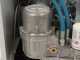 FIAC Light Silver LS 6 10 400/50 CE - Compressore trifase a vite silenziato - Motore 6 HP