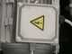 FIAC Light Silver LS 6 10 400/50 CE - Compressore trifase a vite silenziato - Motore 6 HP