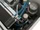 FIAC Light Silver LS 6 10 400/50 CE - Compressore trifase a vite silenziato - Motore 6 HP