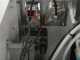 FIAC Light Silver LS 6 10 400/50 CE - Compressore trifase a vite silenziato - Motore 6 HP