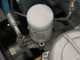 FIAC Light Silver LS 6 10 400/50 CE - Compressore trifase a vite silenziato - Motore 6 HP