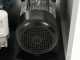 FIAC Light Silver LS 6 10 400/50 CE - Compressore trifase a vite silenziato - Motore 6 HP