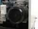 FIAC Light Silver LS 6 10 400/50 CE - Compressore trifase a vite silenziato - Motore 6 HP