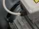 FIAC Light Silver LS 6 10 400/50 CE - Compressore trifase a vite silenziato - Motore 6 HP