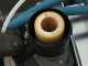 FIAC Light Silver LS 6 10 400/50 CE - Compressore trifase a vite silenziato - Motore 6 HP