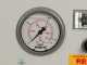 FIAC Light Silver LS 6 10 400/50 CE - Compressore trifase a vite silenziato - Motore 6 HP