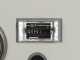 FIAC Light Silver LS 6 10 400/50 CE - Compressore trifase a vite silenziato - Motore 6 HP