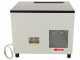FIAC Light Silver LS 6 10 400/50 CE - Compressore trifase a vite silenziato - Motore 6 HP