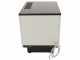 FIAC Light Silver LS 6 10 400/50 CE - Compressore trifase a vite silenziato - Motore 6 HP
