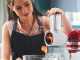 KitchenAid 5KSMVSA - Affettaverdure e grattugia