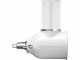 KitchenAid 5KSMVSA - Affettaverdure e grattugia
