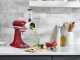 KitchenAid 5KSMVSA - Affettaverdure e grattugia