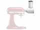 KitchenAid 5KSMVSA - Affettaverdure e grattugia