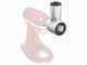 KitchenAid 5KSMVSA - Affettaverdure e grattugia