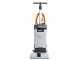 Nilfisk SC100 E - Lavapavimenti elettrica 3 in 1: lava, asciuga e aspira - 800W