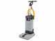 Nilfisk SC100 E - Lavapavimenti elettrica 3 in 1: lava, asciuga e aspira - 800W