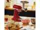 Tritatutto in metallo - 5KSMMGA per impastatrici KitchenAid