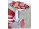 Tritatutto in metallo - 5KSMMGA per impastatrici KitchenAid