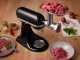 Tritatutto in metallo - 5KSMMGA per impastatrici KitchenAid
