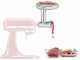 Tritatutto in metallo - 5KSMMGA per impastatrici KitchenAid