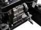 GreenBay MiniTipper 300 L - Motocarriola 4x4 con motore Loncin G200F