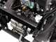 GreenBay MiniTipper 300 L - Motocarriola 4x4 con motore Loncin G200F