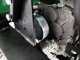GreenBay MiniTipper 300 L - Motocarriola 4x4 con motore Loncin G200F