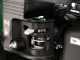 GreenBay MiniTipper 300 L - Motocarriola 4x4 con motore Loncin G200F