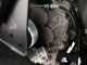GreenBay MiniTipper 300 L - Motocarriola 4x4 con motore Loncin G200F