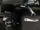 GreenBay MiniTipper 300 L - Motocarriola 4x4 con motore Loncin G200F