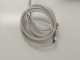 FIAC Light Silver LS 4 10 400/50 CE - Compressore trifase a vite silenziato - Motore 4.5 HP