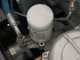 FIAC Light Silver LS 4 10 400/50 CE - Compressore trifase a vite silenziato - Motore 4.5 HP