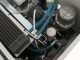 FIAC Light Silver LS 4 10 400/50 CE - Compressore trifase a vite silenziato - Motore 4.5 HP