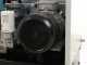 FIAC Light Silver LS 4 10 400/50 CE - Compressore trifase a vite silenziato - Motore 4.5 HP