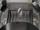 FIAC Light Silver LS 4 10 400/50 CE - Compressore trifase a vite silenziato - Motore 4.5 HP