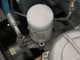 FIAC Light Silver LS 4 10 400/50 CE - Compressore trifase a vite silenziato - Motore 4.5 HP