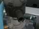 FIAC Light Silver LS 4 10 400/50 CE - Compressore trifase a vite silenziato - Motore 4.5 HP