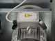 FIAC Light Silver LS 4 10 400/50 CE - Compressore trifase a vite silenziato - Motore 4.5 HP