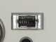 FIAC Light Silver LS 4 10 400/50 CE - Compressore trifase a vite silenziato - Motore 4.5 HP