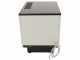 FIAC Light Silver LS 4 10 400/50 CE - Compressore trifase a vite silenziato - Motore 4.5 HP