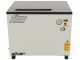 FIAC Light Silver LS 4 10 400/50 CE - Compressore trifase a vite silenziato - Motore 4.5 HP