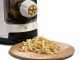 Trafila in bronzo per fusilli Classe PastaIo