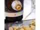 Trafila in bronzo per Paccheri lisci Classe PastaIo