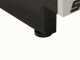 FIAC Light Silver LS 8 10 400/50 CE - Compressore trifase a vite silenziato - Motore 8 HP