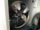 FIAC Light Silver LS 8 10 400/50 CE - Compressore trifase a vite silenziato - Motore 8 HP