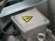 FIAC Light Silver LS 8 10 400/50 CE - Compressore trifase a vite silenziato - Motore 8 HP