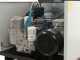 FIAC Light Silver LS 8 10 400/50 CE - Compressore trifase a vite silenziato - Motore 8 HP
